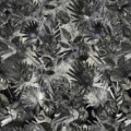 Tapeta włoskiej marki Tecnografica Indian Soul z kolekcji Decoratives wariant 1 Dark