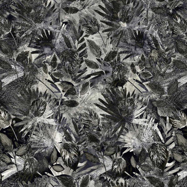 Tapeta-Tecnografica-Indian-Soul-kolekcja-Decoratives-Dark Tapeta włoskiej marki Tecnografica Indian Soul z kolekcji Decoratives wariant 1 Dark