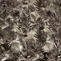 Tapeta Tecnografica Indian Soul kolekcja Decoratives wariant 1 OLD