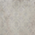 Tapeta włoskiej marki Tecnografica Isaac z kolekcji Decoratives wariant 1 Original