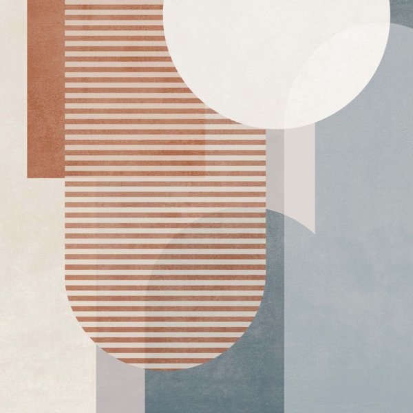 Tapeta-Tecnografica-Janis-kolekcja-Geometric-Notes-Primary Tapeta włoskiej marki Tecnografica Janis z kolekcji Geometric Notes wariant 1 Primary