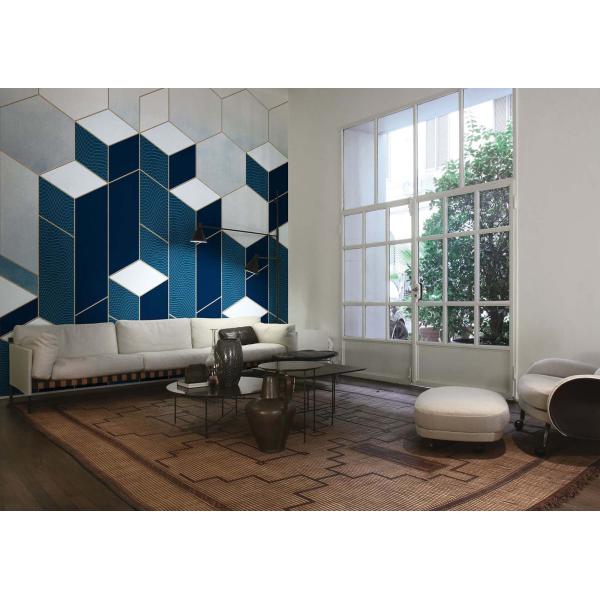 Tapeta-Tecnografica-Jimi-kolekcja-Geometric-Notes Tapeta Tecnografica Jimi kolekcja Geometric Notes