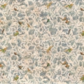 Tapeta włoskiej marki Tecnografica Jumanji z kolekcji Decoratives wariant 1 beige