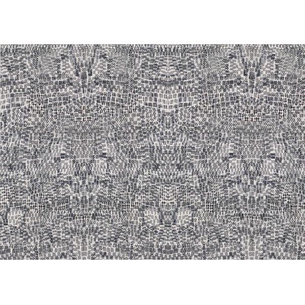 Tapeta-Tecnografica-Kaleido-kolekcja-Decoratives Tapeta Tecnografica Kaleido kolekcja Decoratives