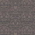 Tapeta Tecnografica Kaleido kolekcja Decoratives wariant 1 BLACK AND BROWN