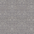 Tapeta Tecnografica Kaleido kolekcja Decoratives wariant 4 BLACK AND GREY