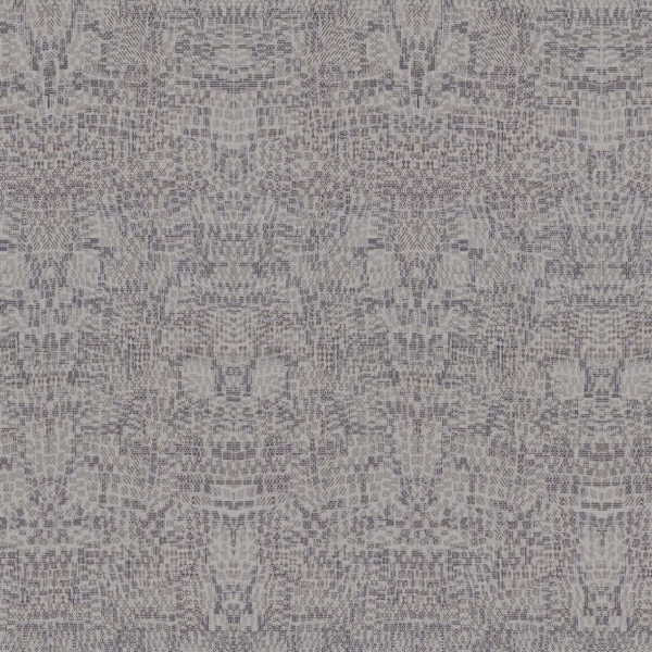 Tapeta-Tecnografica-Kaleido-kolekcja-Decoratives-BLACK-AND-GREY Tapeta Tecnografica Kaleido kolekcja Decoratives wariant 4 BLACK AND GREY