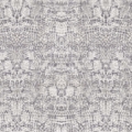 Tapeta włoskiej marki Tecnografica Kaleido z kolekcji Decoratives wariant 1 GREY AND WHITE