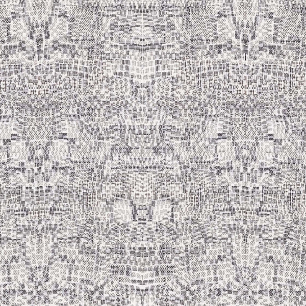 Tapeta-Tecnografica-Kaleido-kolekcja-Decoratives-GREY-AND-WHITE Tapeta włoskiej marki Tecnografica Kaleido z kolekcji Decoratives wariant 1 GREY AND WHITE