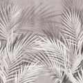 Tapeta Tecnografica Kenthie kolekcja Decoratives wariant 1 Brown