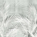 Tapeta Tecnografica Kenthie z kolekcji Decoratives wariant 5 GREEN