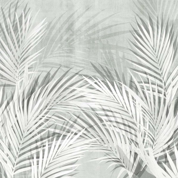 Tapeta-Tecnografica-Kenthie-kolekcja-Decoratives-GREEN Tapeta Tecnografica Kenthie z kolekcji Decoratives wariant 5 GREEN