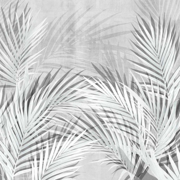 Tapeta-Tecnografica-Kenthie-kolekcja-Decoratives-Pearl-Grey Tapeta Tecnografica Kenthie z kolekcji Decoratives wariant 6 Pearl Grey