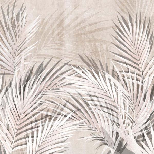 Tapeta-Tecnografica-Kenthie-kolekcja-Decoratives-beige Tapeta Tecnografica Kenthie kolekcja Decoratives wariant 4 beige
