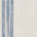 Tapeta włoskiej marki Tecnografica Kimono z kolekcji Japandi wariant 1 Blue
