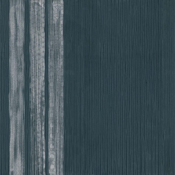 Tapeta-Tecnografica-Kimono-kolekcja-Japandi-GREEN Tapeta Tecnografica Kimono kolekcja Japandi wariant 1 GREEN