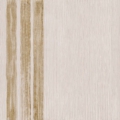 Tapeta Tecnografica Kimono kolekcja Japandi wariant 4 Mustard