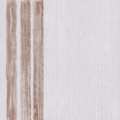 Tapeta Tecnografica Kimono z kolekcji Japandi wariant 5 Red