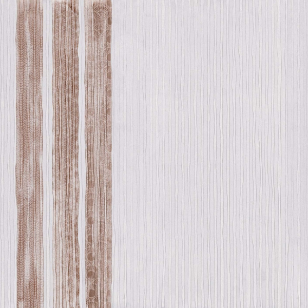Tapeta-Tecnografica-Kimono-kolekcja-Japandi-Red Tapeta Tecnografica Kimono z kolekcji Japandi wariant 5 Red