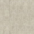 Tapeta włoskiej marki Tecnografica King's Room z kolekcji Tessuti wariant 1 Ivory