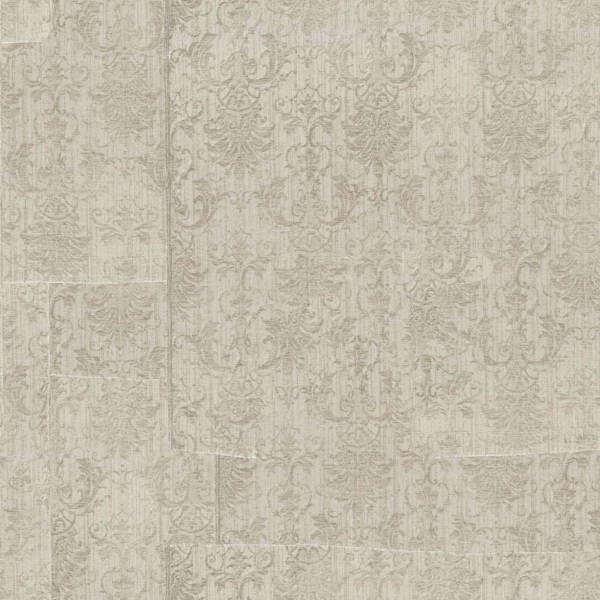 Tapeta-Tecnografica-Kings-Room-kolekcja-Tessuti-Ivory Tapeta włoskiej marki Tecnografica King's Room z kolekcji Tessuti wariant 1 Ivory