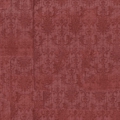 Tapeta Tecnografica King's Room kolekcja Tessuti wariant 1 Red