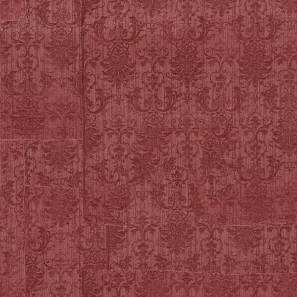 Tapeta-Tecnografica-Kings-Room-kolekcja-Tessuti-Red Tapeta Tecnografica King's Room kolekcja Tessuti wariant 1 Red
