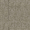 Tapeta włoskiej marki Tecnografica King's Room z kolekcji Tessuti wariant 1 Walnut