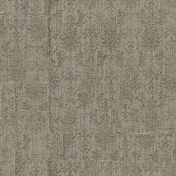 Tapeta-Tecnografica-Kings-Room-kolekcja-Tessuti-Walnut Tapeta włoskiej marki Tecnografica King's Room z kolekcji Tessuti wariant 1 Walnut