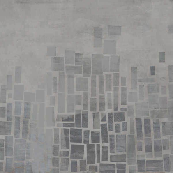 Tapeta-Tecnografica-Kubo-kolekcja-Surfaces-grey Tapeta Tecnografica Kubò kolekcja Surfaces wariant 1 grey