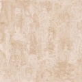 Tapeta włoskiej marki Tecnografica LEO BELLEI: WOMEN z kolekcji Art Collections wariant 1 ANTIQUE