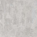 Tapeta włoskiej marki Tecnografica LEO BELLEI: WOMEN z kolekcji Art Collections wariant 1 grey