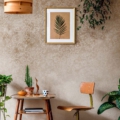 Tapeta Tecnografica Lace kolekcja Decoratives