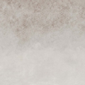 Tapeta Tecnografica Lace kolekcja Decoratives wariant 1 Nude