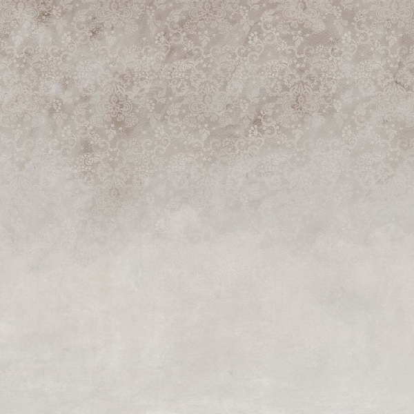 Tapeta-Tecnografica-Lace-kolekcja-Decoratives-Nude Tapeta Tecnografica Lace kolekcja Decoratives wariant 1 Nude