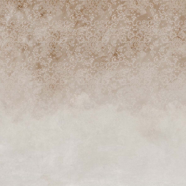 Tapeta-Tecnografica-Lace-kolekcja-Decoratives-Sahara Tapeta włoskiej marki Tecnografica Lace z kolekcji Decoratives wariant 1 Sahara