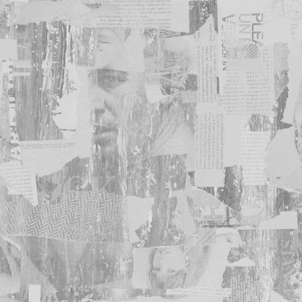 Tapeta-Tecnografica-Leo-Bellei-80s-kolekcja-Art-Collections-grey Tapeta Tecnografica Leo Bellei: '80s kolekcja Art Collections wariant 1 grey