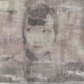 Tapeta Tecnografica Leo Bellei: Anna May kolekcja Art Collections wariant 1 OLD