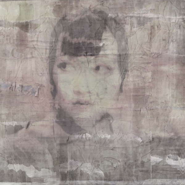 Tapeta-Tecnografica-Leo-Bellei-Anna-May-kolekcja-Art-Collections-OLD Tapeta Tecnografica Leo Bellei: Anna May kolekcja Art Collections wariant 1 OLD