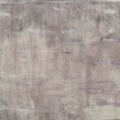 Tapeta Tecnografica Leo Bellei: Anna May kolekcja Art Collections wariant 4 Old Background