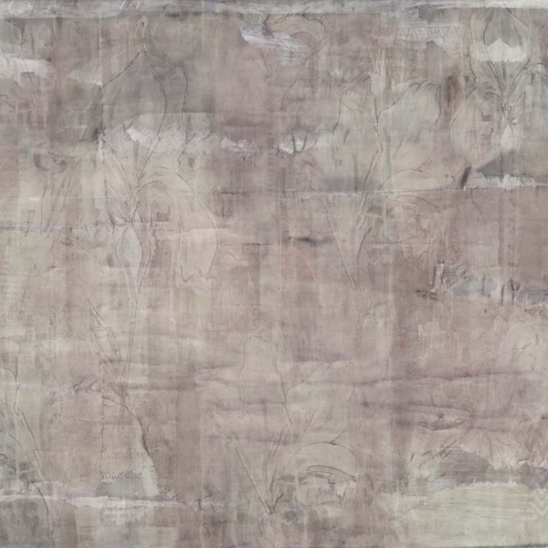 Tapeta-Tecnografica-Leo-Bellei-Anna-May-kolekcja-Art-Collections-Old-Background Tapeta Tecnografica Leo Bellei: Anna May kolekcja Art Collections wariant 4 Old Background
