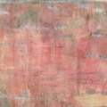 Tapeta włoskiej marki Tecnografica Leo Bellei: Anna May z kolekcji Art Collections wariant 1 Rose Background