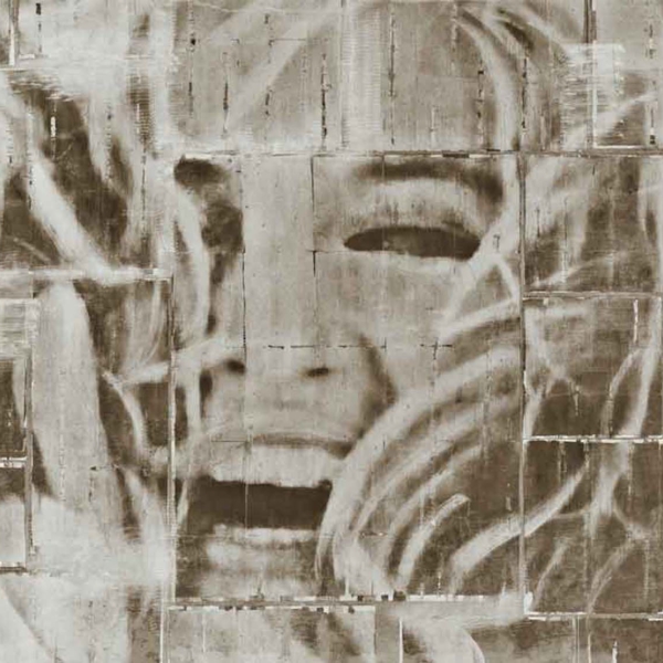 Tapeta-Tecnografica-Leo-Bellei-Monicamonamour-kolekcja-Art-Collections-Sepia Tapeta włoskiej marki Tecnografica Leo Bellei: Monicamonamour z kolekcji Art Collections wariant 1 Sepia