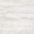 Tapeta włoskiej marki Tecnografica Leo Bellei: Paper z kolekcji Art Collections wariant 1 White
