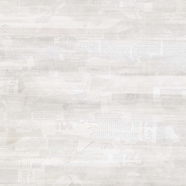 Tapeta-Tecnografica-Leo-Bellei-Paper-kolekcja-Art-Collections-White Tapeta włoskiej marki Tecnografica Leo Bellei: Paper z kolekcji Art Collections wariant 1 White