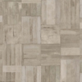 Tapeta włoskiej marki Tecnografica Lom z kolekcji Handmade wariant 1 Beige Peul