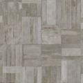 Tapeta Tecnografica Lom kolekcja Handmade wariant 1 Brun Castille
