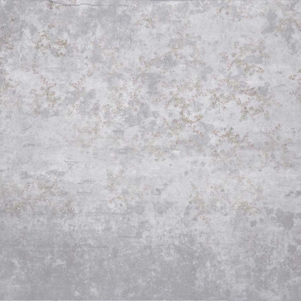 Tapeta-Tecnografica-London-kolekcja-Surfaces-London Tapeta włoskiej marki Tecnografica London z kolekcji Surfaces wariant 1 London