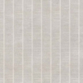 Tapeta włoskiej marki Tecnografica Lorem Ipsum z kolekcji Superminimal wariant 1 Elder White