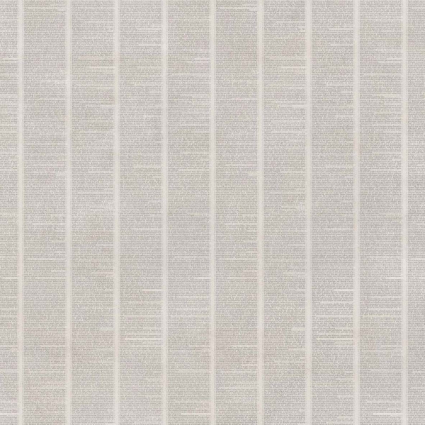 Tapeta-Tecnografica-Lorem-Ipsum-kolekcja-Superminimal-Elder-White Tapeta włoskiej marki Tecnografica Lorem Ipsum z kolekcji Superminimal wariant 1 Elder White